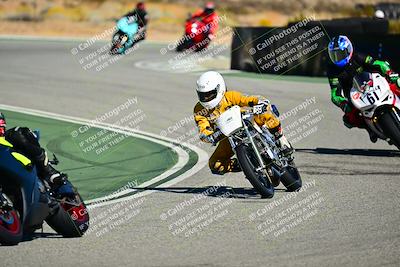 media/Oct-25-2025-2WTD (Sat) [[1e4a1f2fa2]]/C Group/Session 2 (Chicane 1 and Turn 5)/